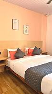 Beach House Varkala by Palmyra