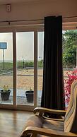 Beach House Varkala by Palmyra