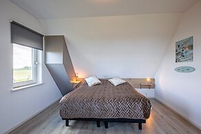 Holiday Home With Pets-friendly