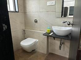 Sunny Executive Satara