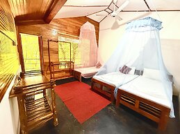 Ceylon Adventure Sport