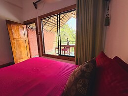 Ceylon Adventure Sport