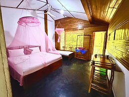 Ceylon Adventure Sport