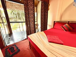 Ceylon Adventure Sport