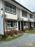 Gray Inn