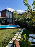 Chill Sapanca