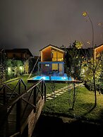 Chill Sapanca