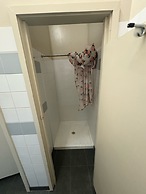 Albany Bayview Lodge