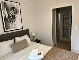 Charming Apartment Center of Paris