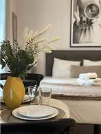 Charming Apartment Center of Paris