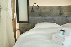 Superb Apartment Le Marais Center of Paris