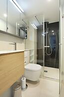 Superb Apartment Le Marais Center of Paris
