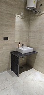 LUXE VITASSTA