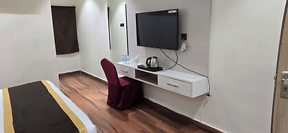 LUXE VITASSTA