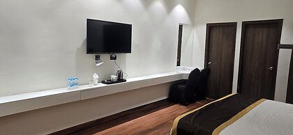 LUXE VITASSTA