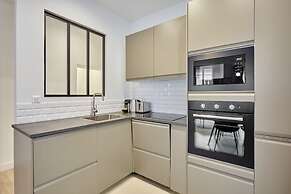 Sublim and New Apartment Matignon St Honore