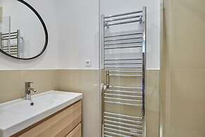 Sublim and New Apartment Matignon St Honore