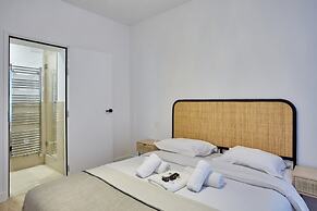 Sublim and New Apartment Matignon St Honore
