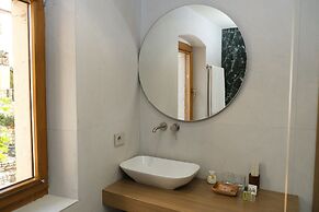 Zoe Hora Hotel Dhermi