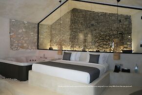 Zoe Hora Hotel Dhermi