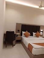 Hotel Metro Inn