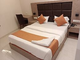 Hotel Metro Inn