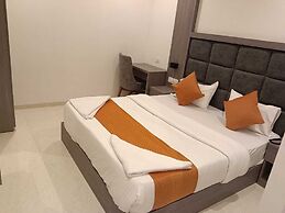 Hotel Metro Inn