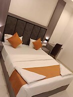 Hotel Metro Inn