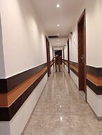 Hotel Metro Inn