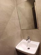 Hotel Metro Inn