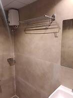 Hotel Metro Inn