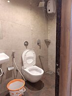 Hotel Metro Inn