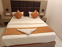 Hotel Metro Inn
