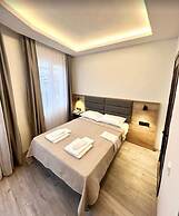 BÜYÜKADA MARİNE HOUSE