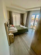 BÜYÜKADA MARİNE HOUSE