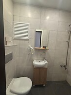 BÜYÜKADA MARİNE HOUSE