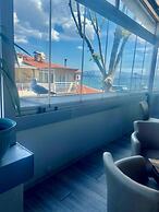 BÜYÜKADA MARİNE HOUSE