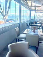 BÜYÜKADA MARİNE HOUSE