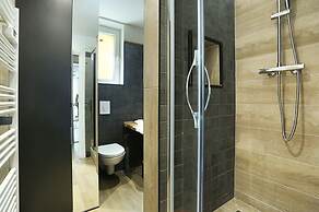 Charming Apartment - Bastille-le Marais