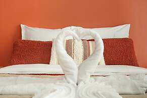 Charming Apartment - Bastille-le Marais