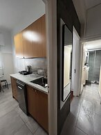 Pnyka Apartment 3