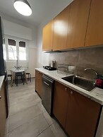 Pnyka Apartment 3