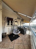 Pnyka Apartment 3