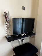 Pnyka Apartment 3