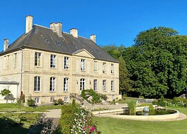 Château de la Ferrière