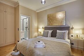Sublim new Flat Center of Paris Opera Madeleine