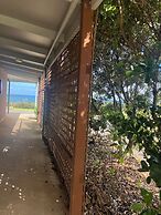 61 OCEAN ROAD MOTEL