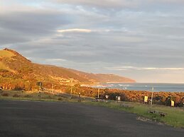 61 OCEAN ROAD MOTEL