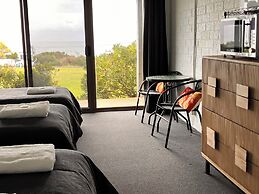 61 OCEAN ROAD MOTEL