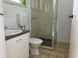 61 OCEAN ROAD MOTEL